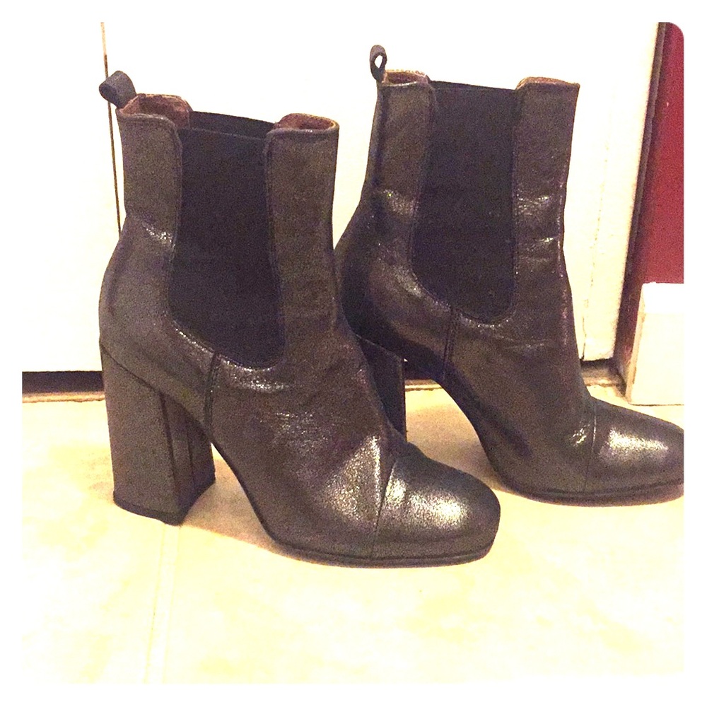 Venezia  size 37